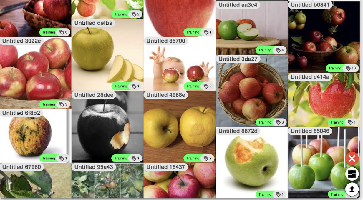 Unsplashed background img 1