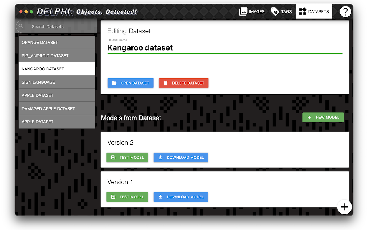 Unsplashed background img 3
