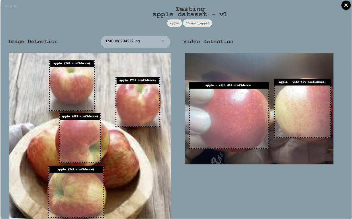 Unsplashed background img 3